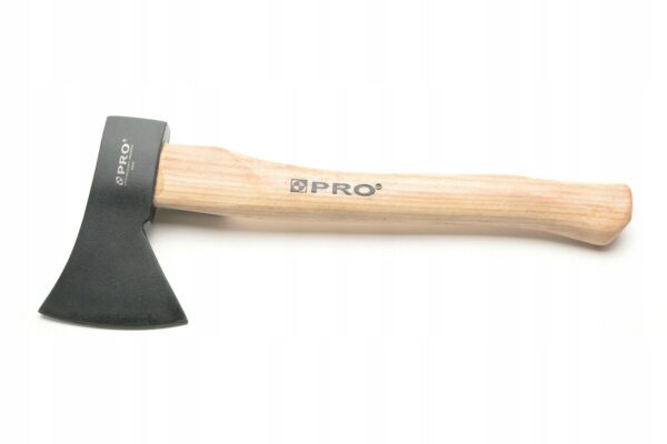 PRO Siekiera Trzonek Jesion1000g trzon38