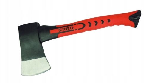 PRO SIEKIERA WŁÓKNO SZKLANE 800G BM-10-080N