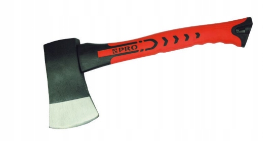 PRO SIEKIERA WŁÓKNO SZKLANE 800G BM-10-080N