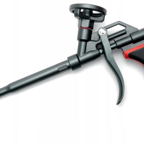 PISTOLET DO PIANY BT-02TDC