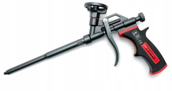 PISTOLET DO PIANY BT-02TDC