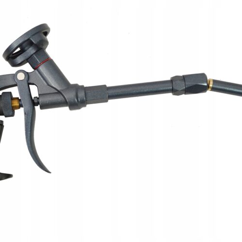 PISTOLET DO PIANY BT-04TDC-3R