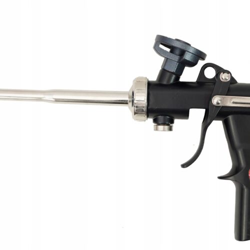 PISTOLET DO PIANY BT-05