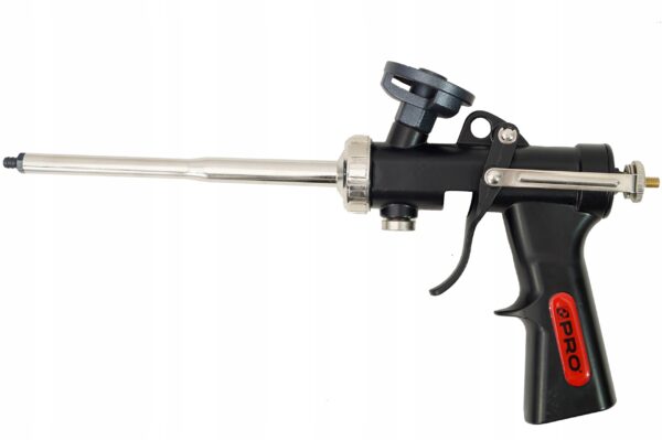PISTOLET DO PIANY BT-05