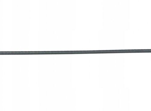 PISTOLET DO PIANY BT-06