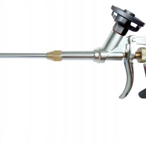 PISTOLET DO PIANY BT-007