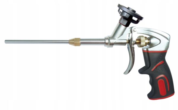 PISTOLET DO PIANY BT-007