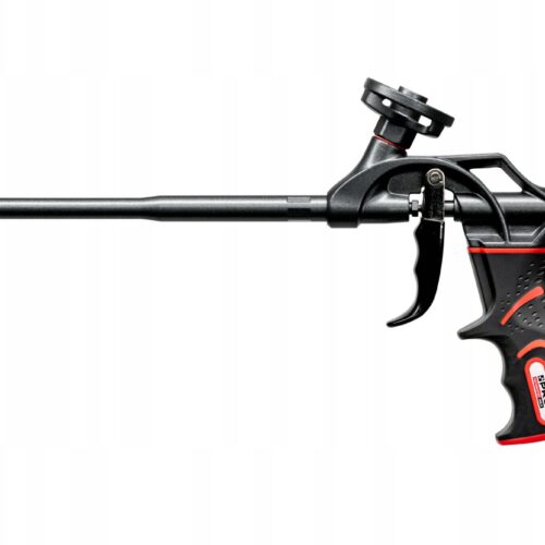 PISTOLET DO PIANY BT-10