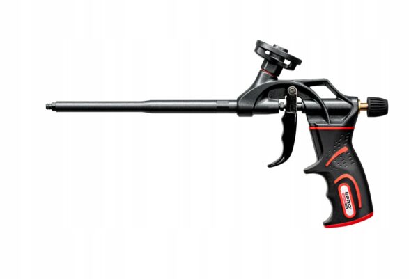 PISTOLET DO PIANY BT-10