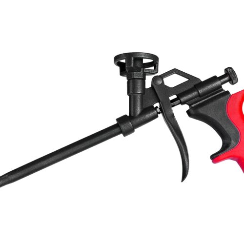 PISTOLET DO PIANY BT-08T