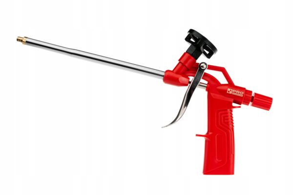 PISTOLET DO PIANY BT-13