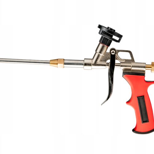 PISTOLET DO PIANY BT-14