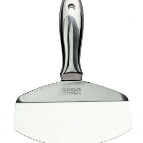 image-844.jpeg Szpachelka do wiadra Monolit PRO