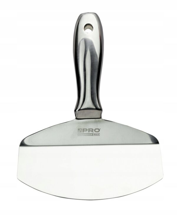 Szpachelka do wiadra Monolit PRO