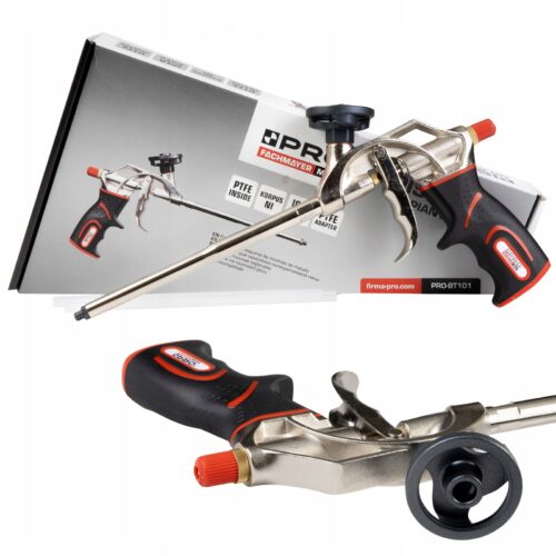 PISTOLET DO PIANY BT-11