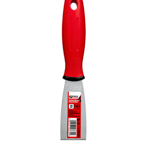 image-846.jpeg PRO SZPACHELKA NIERDZEWNA 38MM