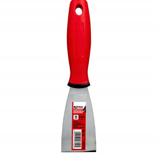 image-847.jpeg PRO SZPACHELKA NIERDZEWNA 50MM