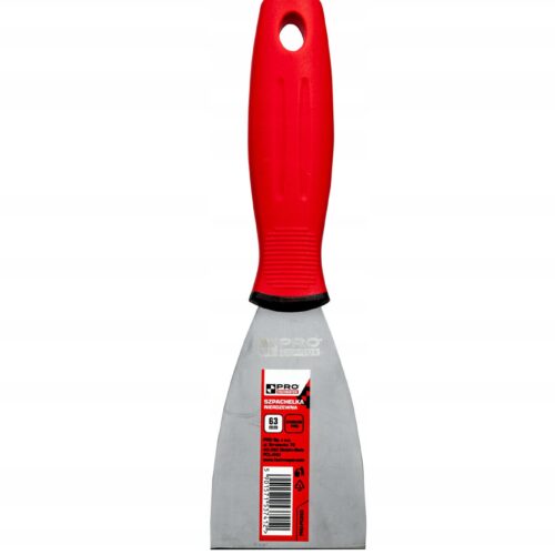 image-848.jpeg PRO SZPACHELKA NIERDZEWNA 63MM