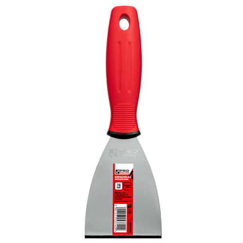 image-852.jpeg PRO SZPACHELKA NIERDZEWNA 76MM