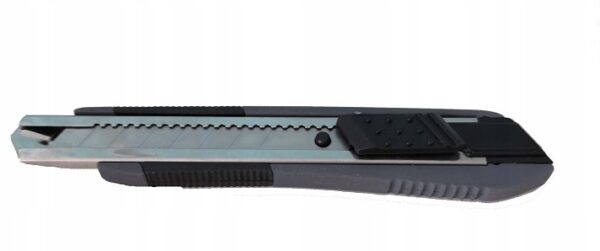 NÓŻ UNIWERSALNY PR-93-05 18 MM 1 OSTRZE