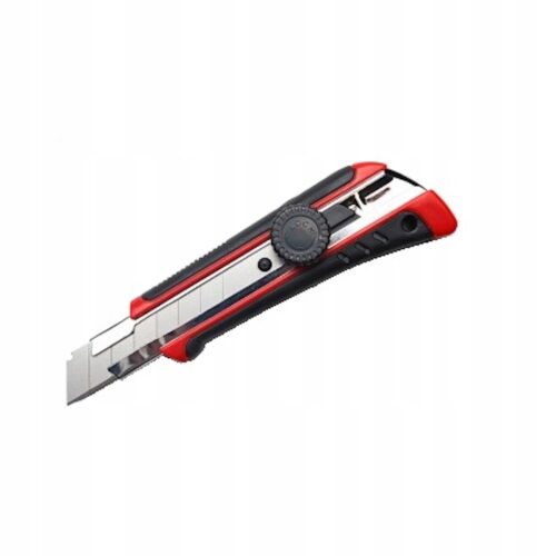 NÓŻ UNIWERSALNY PR-90-01 3 OSTRZA