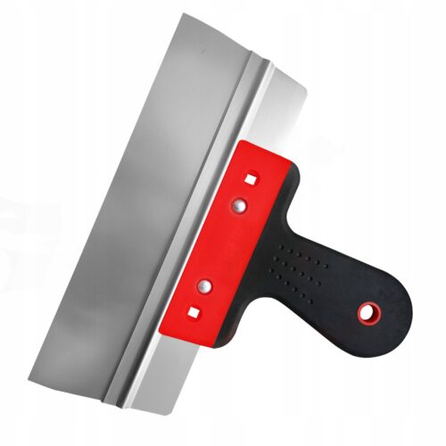 image-868.jpeg SZPACHLA FASADOWA UCHWYT 2K 25/6CM PRO