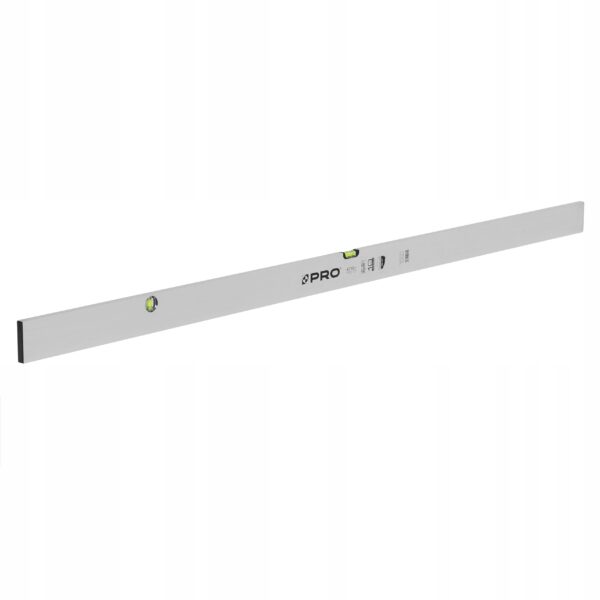 ŁATA MURARSKA PION/POZIOM 250 CM