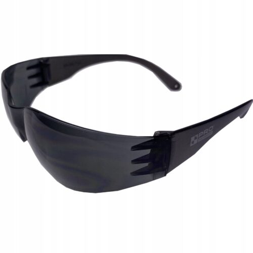 image-885.jpeg Okulary ochronne Pro SG-60G