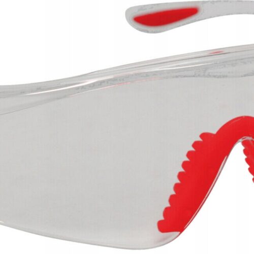 image-886.jpeg OKULARY OCHRONNE PRZEZROCZYSTE SG-80 PRO