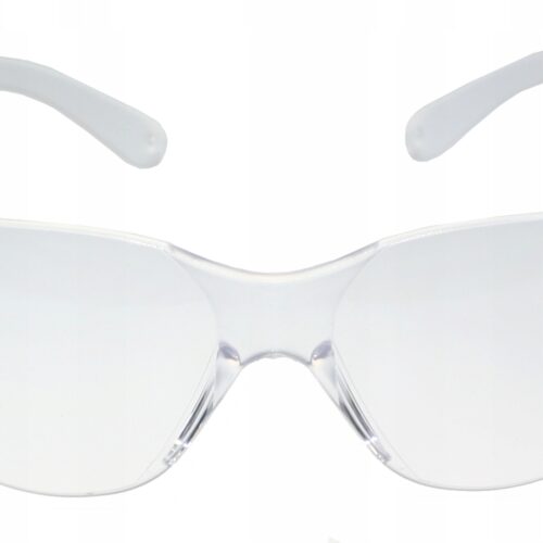 image-888.jpeg Okulary ochronne Pro SG-60
