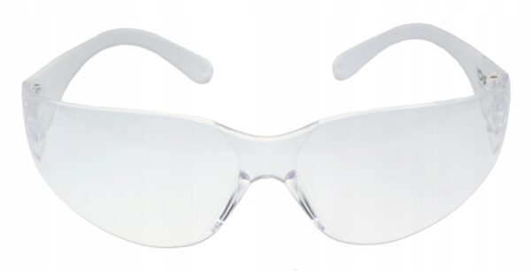 Okulary ochronne Pro SG-60