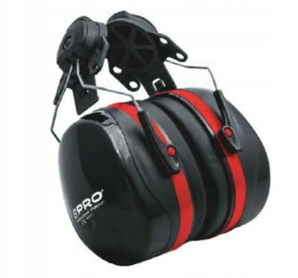 image-891.jpeg Słuchawki nagłowne przeciwhałasowe Pro EM-40H