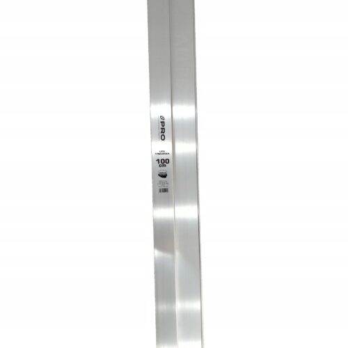 ŁATA TYNKARSKA TYP h 100 CM