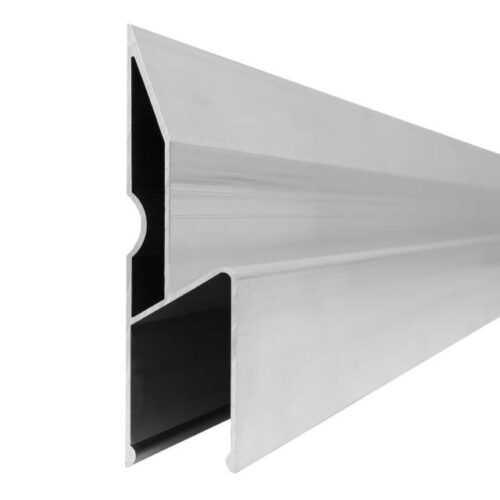 ŁATA TYNKARSKA 200 CM UNIWERSALNA