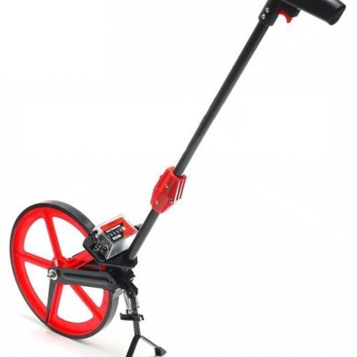 Koło pomiarowe Pro PRO-KP102