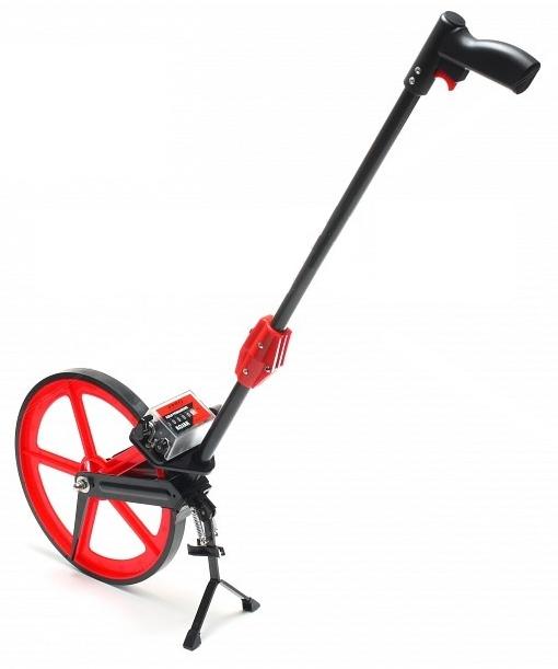 Koło pomiarowe Pro PRO-KP102