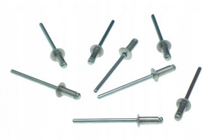 Nity Pro 6,4 50 szt.