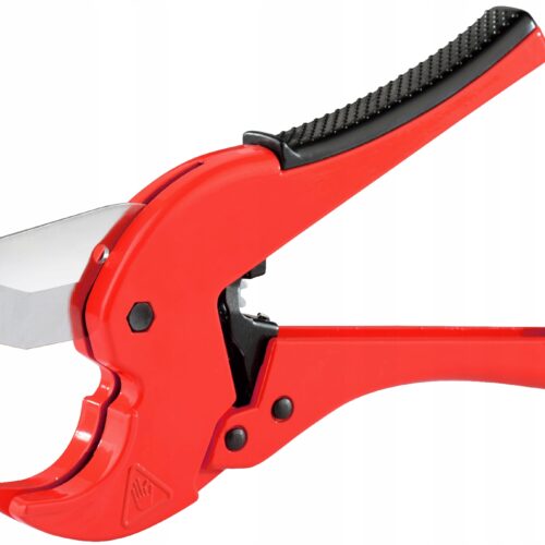 OBCINAK DO RUR PCV 0-42MM STAL PRO STAL 65Mn BY -O10-42MM