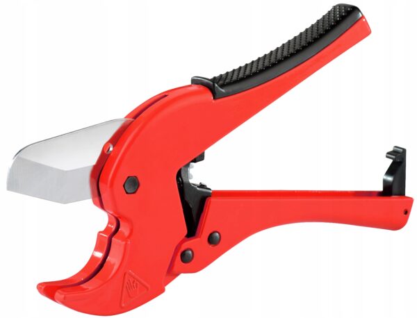 OBCINAK DO RUR PCV 0-42MM STAL PRO STAL 65Mn BY -O10-42MM