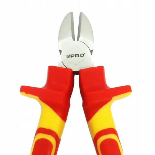 OBCINAK BOCZNY V DE 160 MM BY -CR16V DE -OB