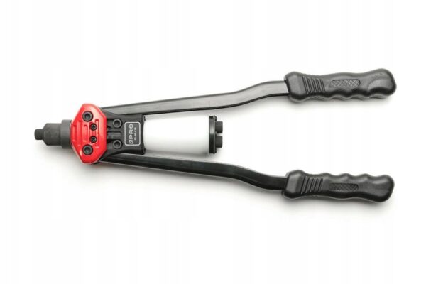 PRO NITOWNICA DŹWIGNIOWA 380MM PRO-NT103