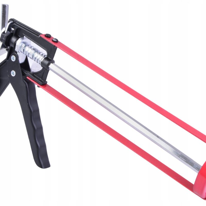 WYCISKACZ BW -04 PRO