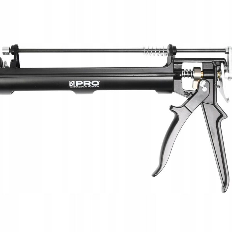 WYCISKACZ ENDURANCE BOX BW -11BHD