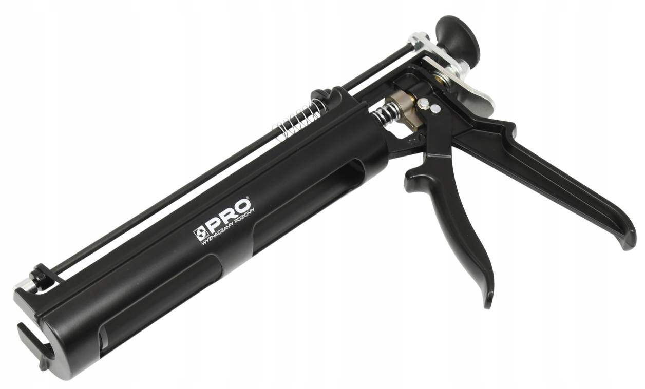 WYCISKACZ ENDURANCE BOX BW -11BHD