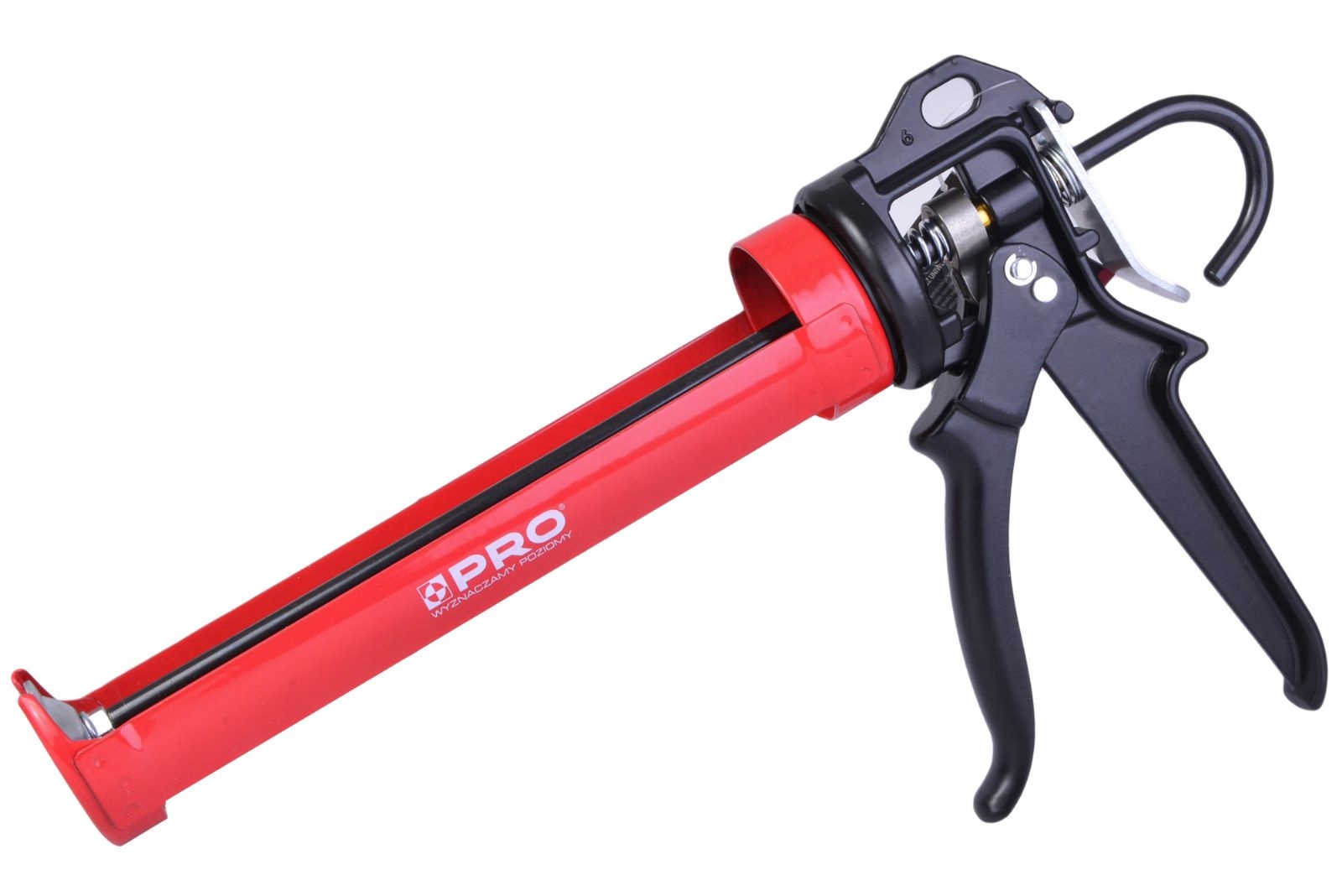 WYCISKACZ UNIWERSALNY BOX BW-10B PRO