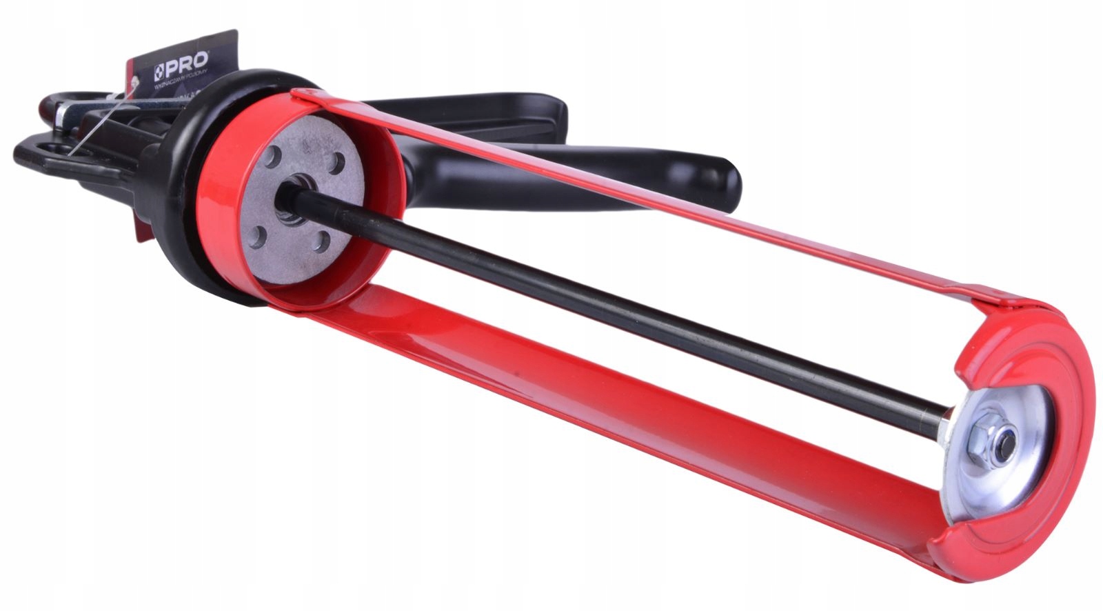 WYCISKACZ UNIWERSALNY BOX BW-10B PRO