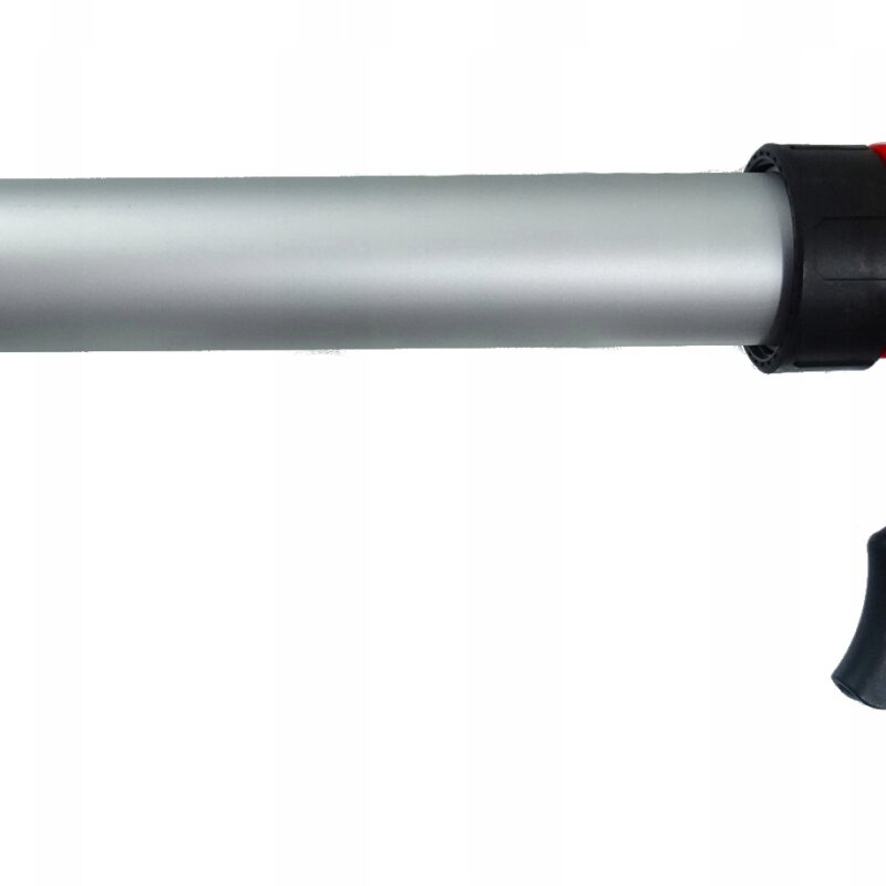 WYCISKACZ TUBOWY Z TWORZYWA PRZEMYSŁOWEGO BW-71P