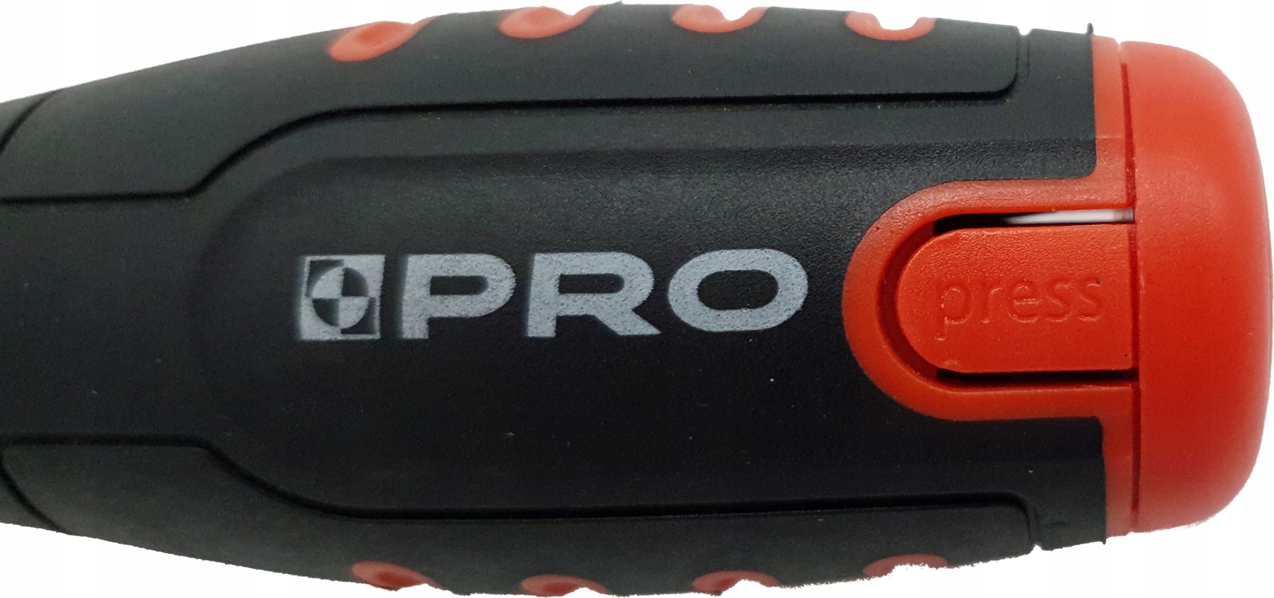 Wkrętak Pro 3-01-30-WZ-102 12 elementów