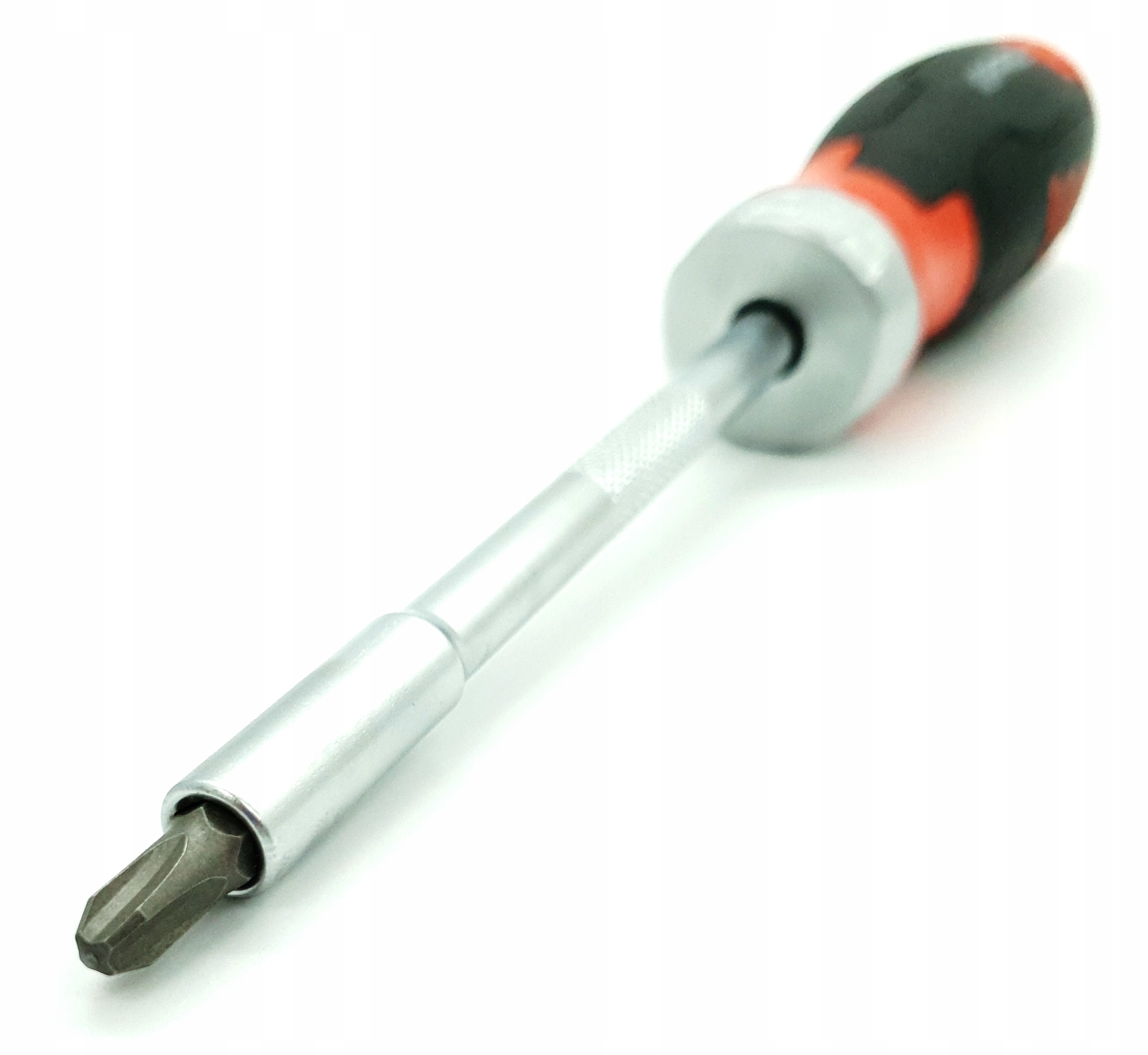 Wkrętak Pro 3-01-30-WZ-102 12 elementów