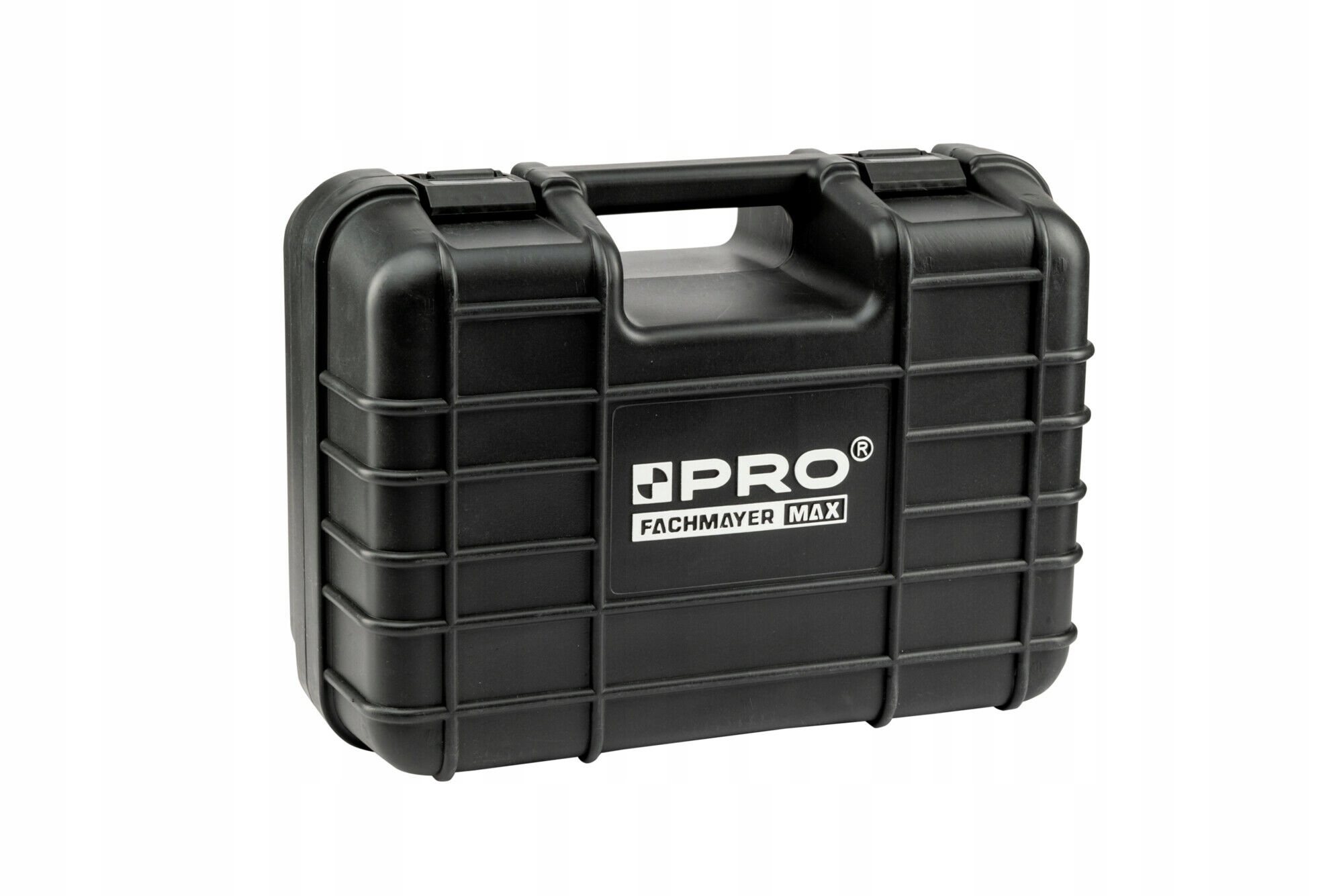 AKUMULATOROWA PRZYSSAWKA WIBRACYJNA DO PŁYTEK STANDARD